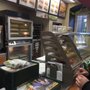 Photo of Subway