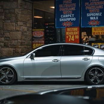 Affordable Transmissions - Auto Repair Near Me - Lancaster, California Affordable Transmissions - Auto Repair Near Me - Lancaster, California