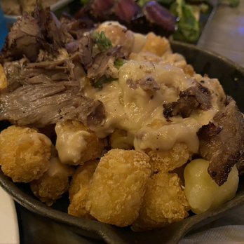 Draft Republic Carlsbad - Comfort Food Near Me - Carlsbad, California Draft Republic Carlsbad - Comfort Food Near Me - Carlsbad, California