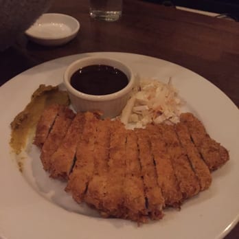 Kuni's - Sushi Bars Near Me - Buffalo, New York