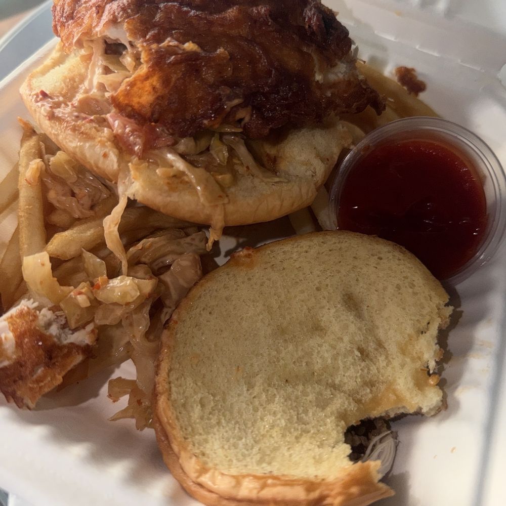 Phoenix Sandwich (10)