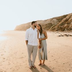 Snappduo - Engagement