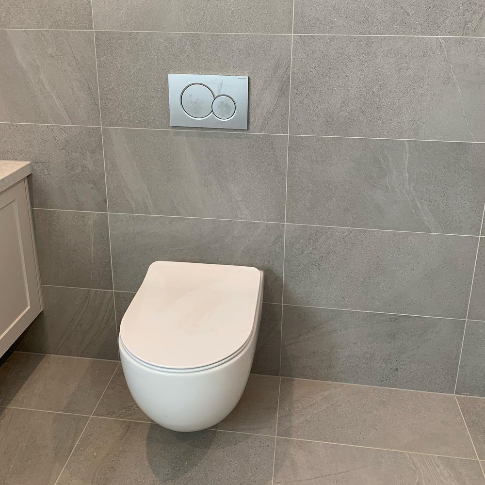 Slide of Borough Park Emergency Plumber