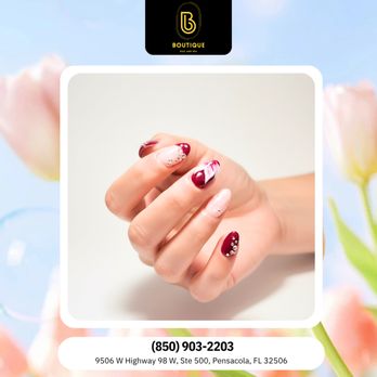 Nails Amour - Nail Salons Near Me - Miami Garden, Florida Nails Amour - Nail Salons Near Me - Miami Garden, Florida