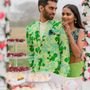Photo of Evergreen Picnic & Events