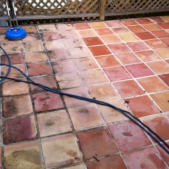 Christiansen Services - See the difference? - Carpet Cleaning Near Me - South San Francisco, California