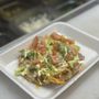 Photo of Genesis Taco Food Truck