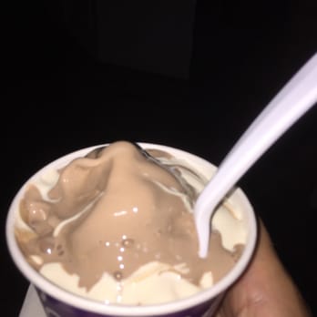Carvel - Ice Cream & Frozen Yogurt Near Me - Huntington, New York