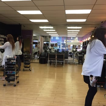 Sora Beauty Salon - Hair Salons Near Me - Toronto, Ontario Sora Beauty Salon - Hair Salons Near Me - Toronto, Ontario