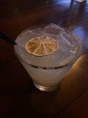 Red Star Taco Bar by null