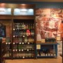 Photo of Wine and Spirit