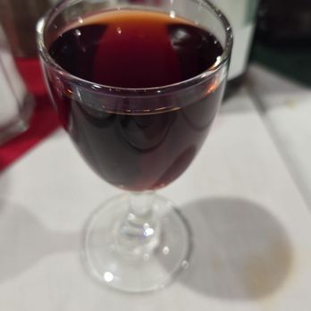 Sol-Mar - Port Wine - Portuguese Near Me - Newark, New Jersey