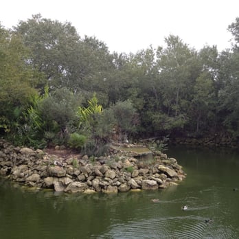 Viveros El Lago - Nurseries & Gardening Near Me - Puerto de Santa María, California