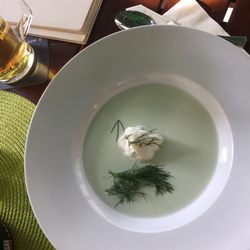 Schankwirtschaft - Die Niederlassung