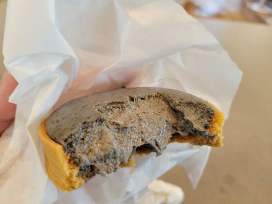Uncle Tetsu | Japanese Cheesecake by null
