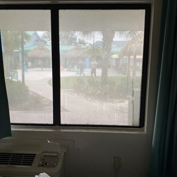 Beachside Hotel & Suites - Hotels Near Me - Cocoa Beach, Florida Beachside Hotel & Suites - Hotels Near Me - Cocoa Beach, Florida