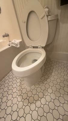 Old Faithful Snow Lodge by null