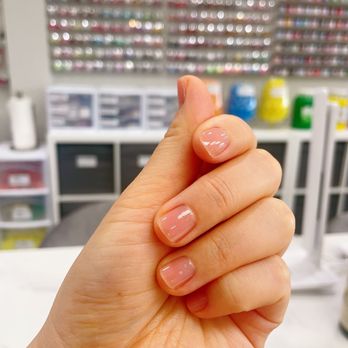 UME Nail Lounge - Nail Salons Near Me - San Diego, California UME Nail Lounge - Nail Salons Near Me - San Diego, California