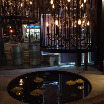 Chai Thai Kitchen Midtown Order Food Online 597 Photos 569