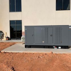 Central Electrical Services