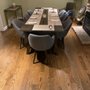 J. Ruff Flooring