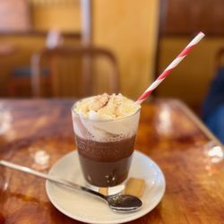 Café Schafheutle