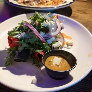 Kalaveras - Fullerton - Taquitos Dorados - Breakfast & Brunch Near Me - Fullerton, California