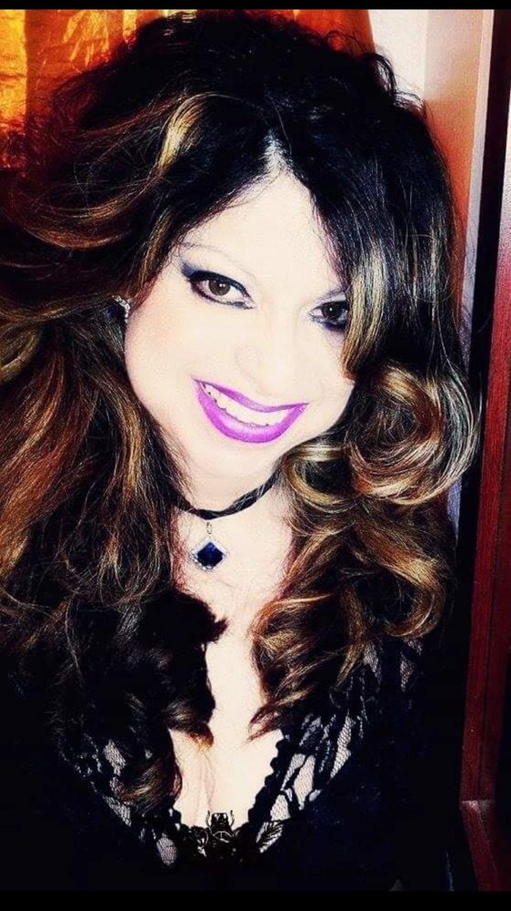 DIVAINE STYLE SALON 29 Photos 2540 South 4th Ave, Yuma, Arizona