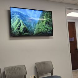 Memphis Kidney and Hypertension - Office 1