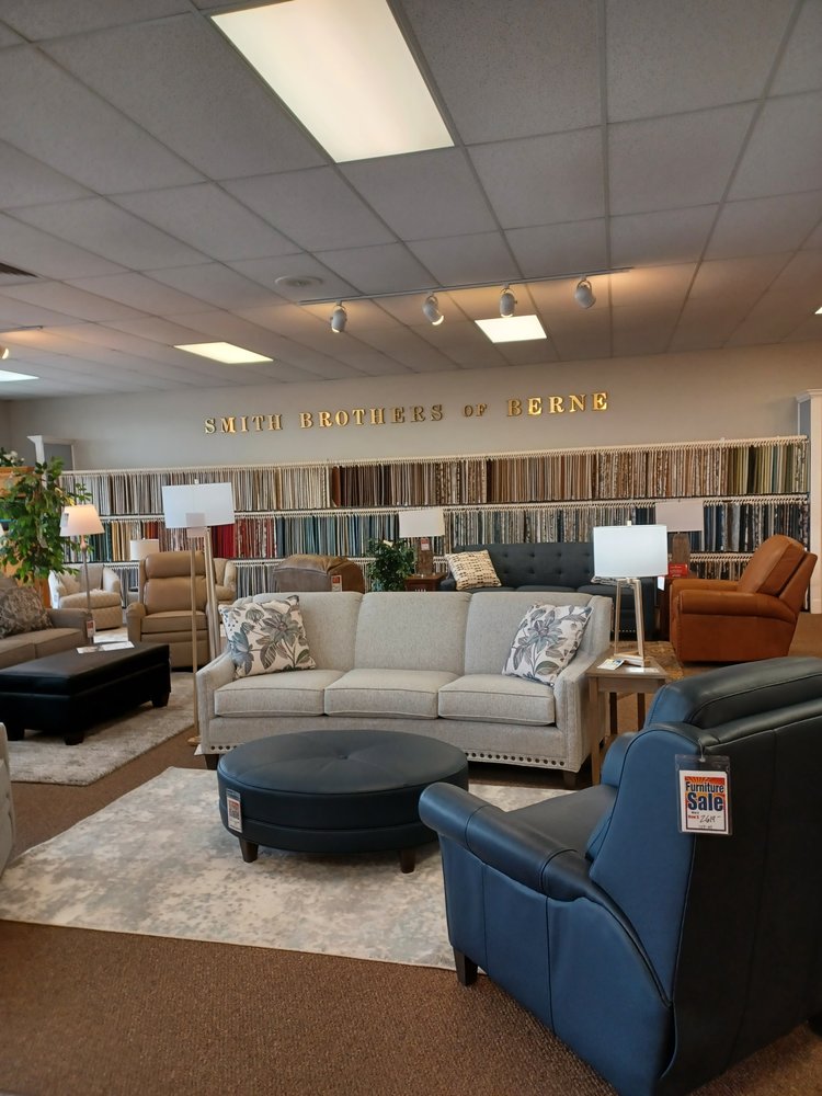 P M SLEEP CENTER Updated September 2024 901 W Clairemont Ave, Eau