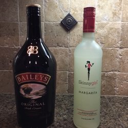 ABC Stores
