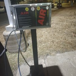 Holiday Station - Reasonable enough