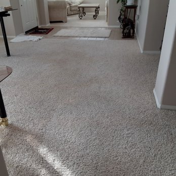 Full Service Carpet Care - undefined - Carpet Cleaning Near Me - Hemet, California Full Service Carpet Care - undefined - Carpet Cleaning Near Me - Hemet, California