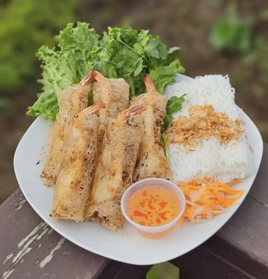 Wen's Kitchen by null