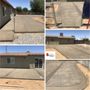 Photo of G concrete & landscaping