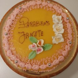 Café & Pastelaria Belém