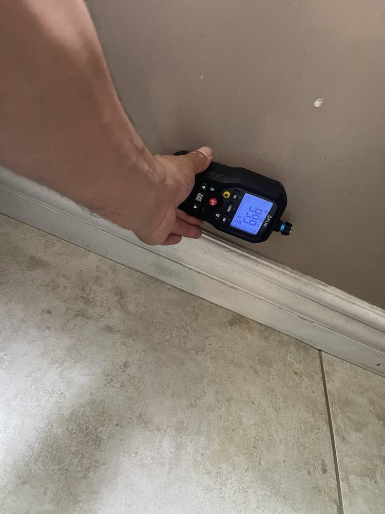 CALMAR CONSTRUCTION Updated September 2024 Request Consultation