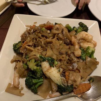 Thai Lotus - Thai Near Me - Reno, Nevada Thai Lotus - Thai Near Me - Reno, Nevada
