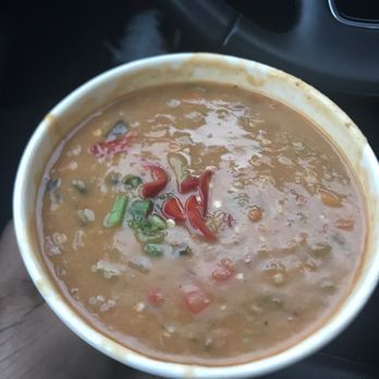 Fieldtrip Harlem - Gumbo - New American Near Me - New York, New York Fieldtrip Harlem - Gumbo - New American Near Me - New York, New York