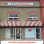 Photo of I Fix iPhones