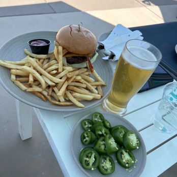BOTTAIA Winery - Wine Tasting Room Near Me - Temecula, California