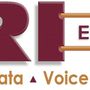 Photo of CRI Electric