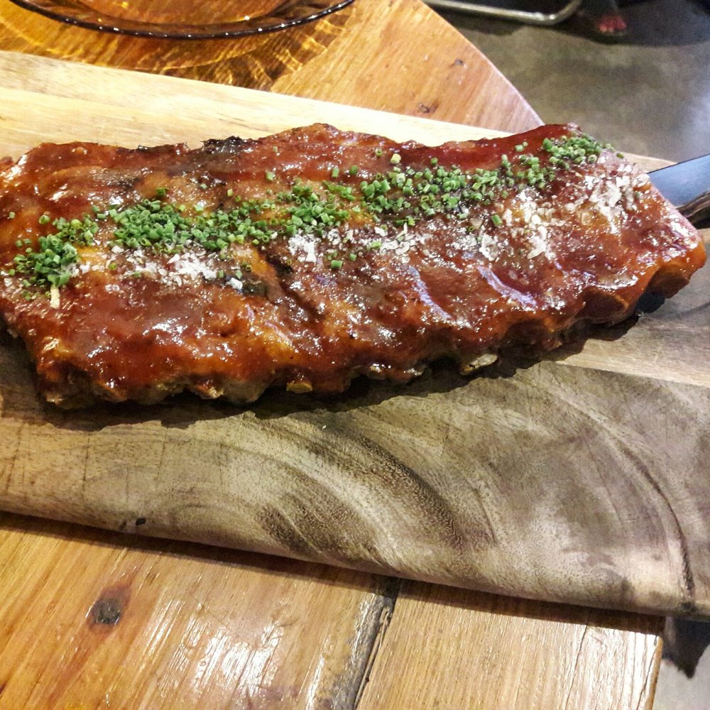 Perro Viejo - Tapas Bars Near Me - Seville, SE Perro Viejo - Tapas Bars Near Me - Seville, SE