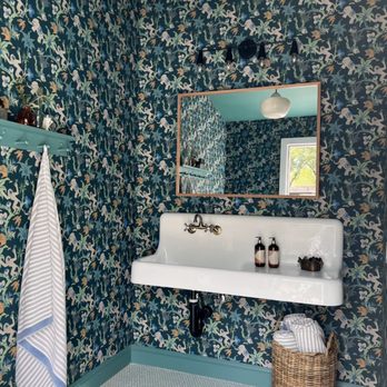 JJPE Refinishing - After! - Refinishing Services Near Me JJPE Refinishing - After! - Refinishing Services Near Me