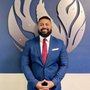 Photo of Dexter Grant - A United healthcare