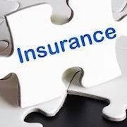 Hodges Trial Lawyers - disability attorney in Huntsville, AL