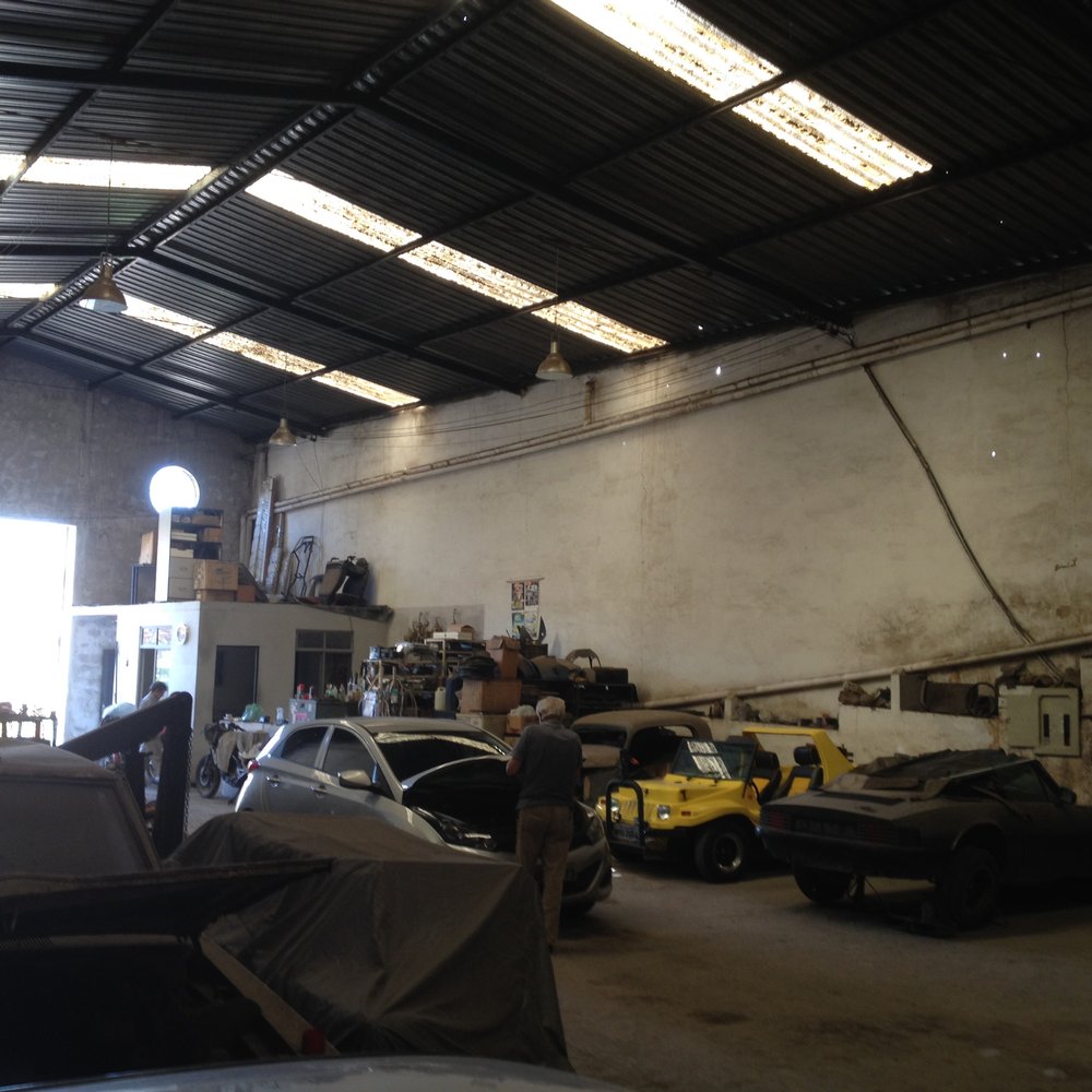 THE BEST 10 AUTO REPAIR near MG - MG 35460-000, BRAZIL - Updated 2026 -  Hours - Yelp