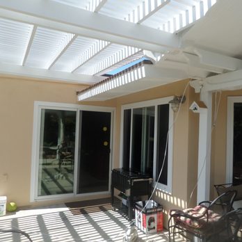 H-Construction Services - Painters Near Me - Sylmar, California H-Construction Services - Painters Near Me - Sylmar, California