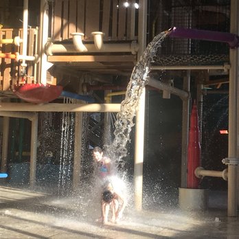 Great Wolf Lodge - Resorts Near Me - Baraboo, Wisconsin Great Wolf Lodge - Resorts Near Me - Baraboo, Wisconsin