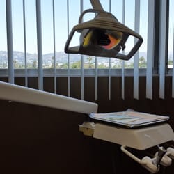 Brighter Dental